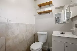 504 N Normandale Ave, Orlando, FL 32835 - Photo 17