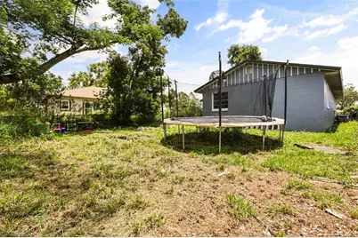504 N Normandale Avenue, Orlando, FL 32835 - Photo 25