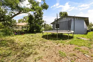 504 N Normandale Ave, Orlando, FL 32835 - Photo 25