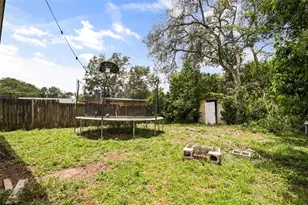 504 N Normandale Ave, Orlando, FL 32835 - Photo 23