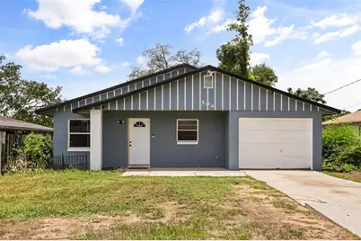504 N Normandale Avenue, Orlando, FL 32835 - Photo 1