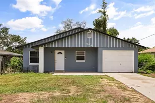 504 N Normandale Ave, Orlando, FL 32835 - Photo 1