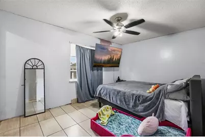504 N Normandale Avenue, Orlando, FL 32835 - Photo 19