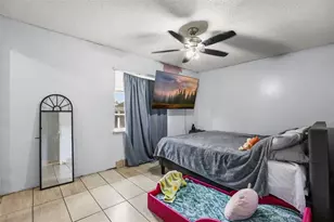 504 N Normandale Ave, Orlando, FL 32835 - Photo 19