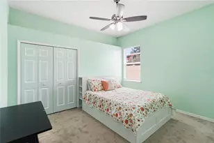 1085 Chase Dr, Winter Garden, FL 34787 - Photo 25