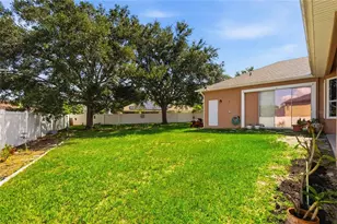 1085 Chase Dr, Winter Garden, FL 34787 - Photo 27