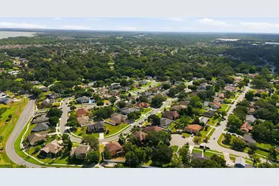 1085 Chase Drive, Winter Garden, FL 34787 - Photo 35