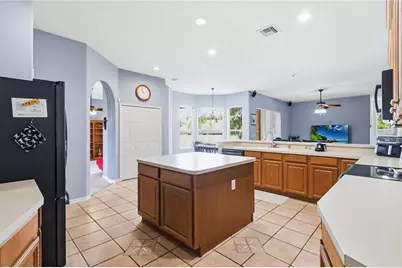 1085 Chase Drive, Winter Garden, FL 34787 - Photo 11