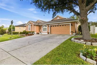 1085 Chase Drive, Winter Garden, FL 34787 - Photo 3