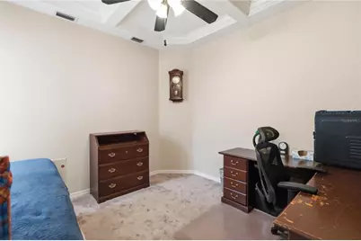 1085 Chase Drive, Winter Garden, FL 34787 - Photo 21
