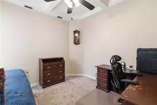 1085 Chase Dr, Winter Garden, FL 34787 - Photo 21