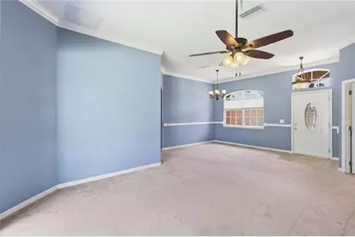1085 Chase Drive, Winter Garden, FL 34787 - Photo 9