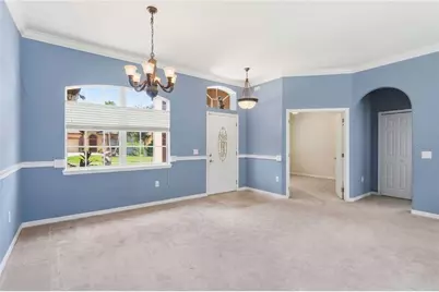 1085 Chase Drive, Winter Garden, FL 34787 - Photo 5