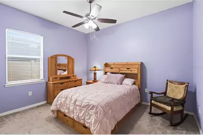 1085 Chase Drive, Winter Garden, FL 34787 - Photo 25