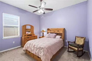 1085 Chase Dr, Winter Garden, FL 34787 - Photo 25