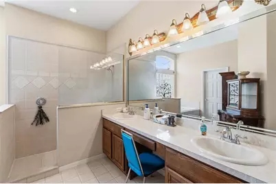 1085 Chase Drive, Winter Garden, FL 34787 - Photo 19