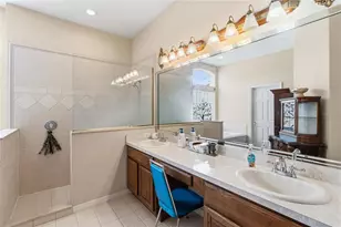 1085 Chase Dr, Winter Garden, FL 34787 - Photo 19