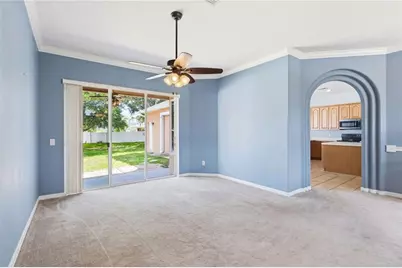 1085 Chase Drive, Winter Garden, FL 34787 - Photo 7