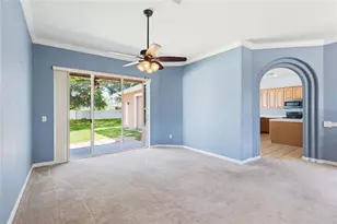 1085 Chase Dr, Winter Garden, FL 34787 - Photo 7