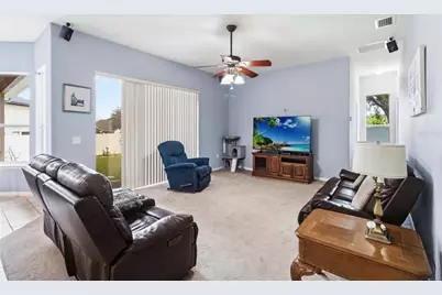 1085 Chase Drive, Winter Garden, FL 34787 - Photo 15