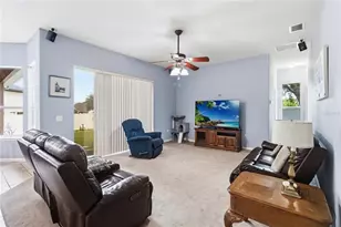 1085 Chase Dr, Winter Garden, FL 34787 - Photo 15