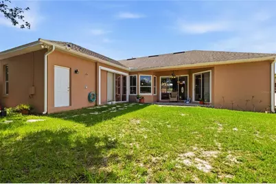 1085 Chase Drive, Winter Garden, FL 34787 - Photo 31