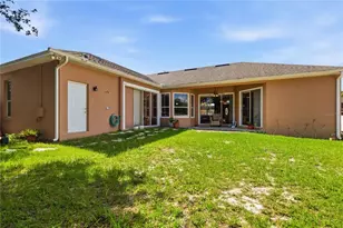 1085 Chase Dr, Winter Garden, FL 34787 - Photo 31
