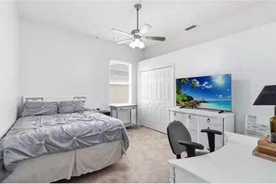1085 Chase Drive, Winter Garden, FL 34787 - Photo 21