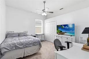 1085 Chase Dr, Winter Garden, FL 34787 - Photo 21