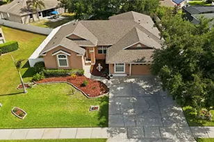 1085 Chase Dr, Winter Garden, FL 34787 - Photo 33
