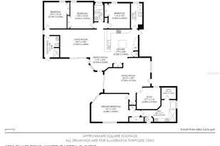 1085 Chase Dr, Winter Garden, FL 34787 - Photo 37
