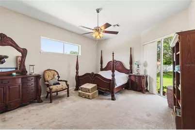 1085 Chase Drive, Winter Garden, FL 34787 - Photo 17