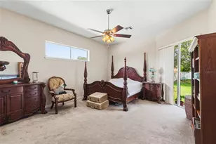 1085 Chase Dr, Winter Garden, FL 34787 - Photo 17
