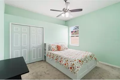 1085 Chase Drive, Winter Garden, FL 34787 - Photo 23