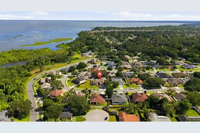 1085 Chase Drive, Winter Garden, FL 34787 - Photo 33