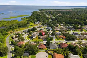 1085 Chase Dr, Winter Garden, FL 34787 - Photo 33