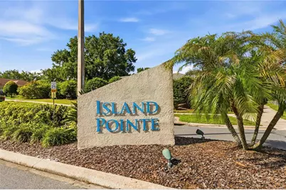 1085 Chase Drive, Winter Garden, FL 34787 - Photo 39