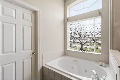 1085 Chase Drive, Winter Garden, FL 34787 - Photo 19