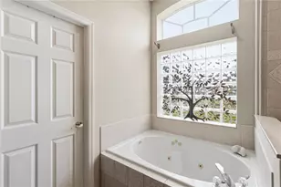 1085 Chase Dr, Winter Garden, FL 34787 - Photo 19