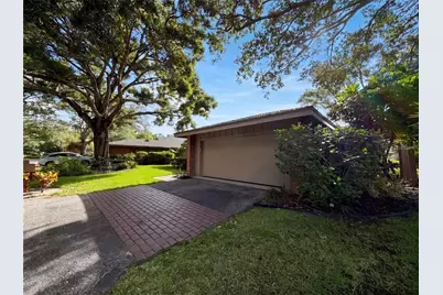 1407 Willow Oak Circle #1407, Bradenton, FL 34209 - Photo 3
