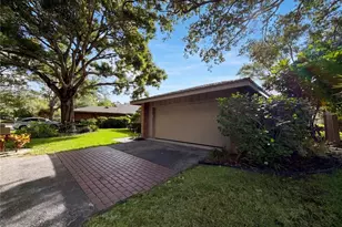 1407 Willow Oak Cir, Bradenton, FL 34209 - Photo 3