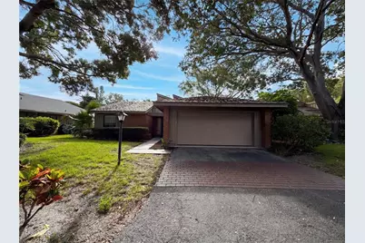 1407 Willow Oak Circle #1407, Bradenton, FL 34209 - Photo 1