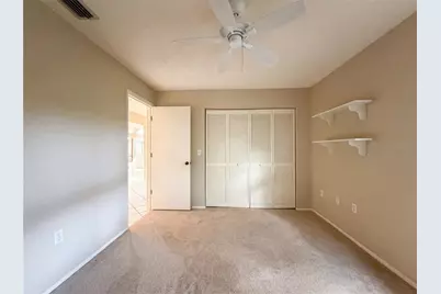 1407 Willow Oak Circle #1407, Bradenton, FL 34209 - Photo 19