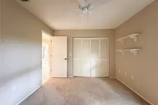 1407 Willow Oak Cir, Bradenton, FL 34209 - Photo 19