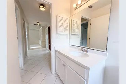 1407 Willow Oak Circle #1407, Bradenton, FL 34209 - Photo 25