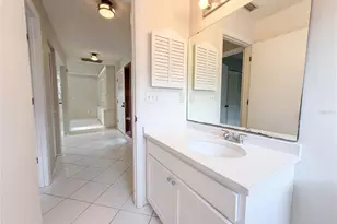 1407 Willow Oak Cir, Bradenton, FL 34209 - Photo 25