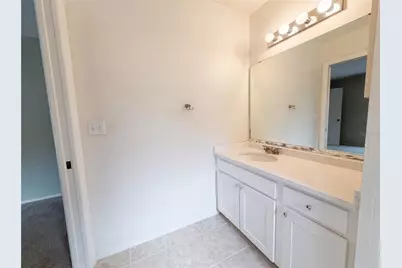 1407 Willow Oak Circle #1407, Bradenton, FL 34209 - Photo 23