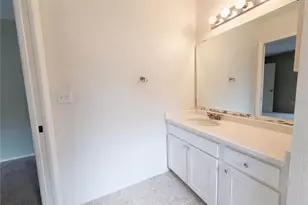 1407 Willow Oak Cir, Bradenton, FL 34209 - Photo 23