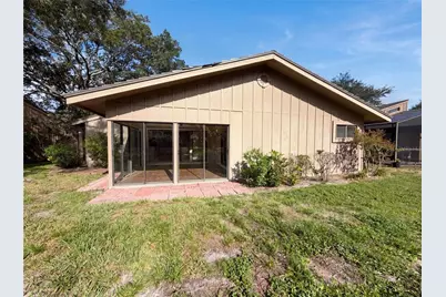 1407 Willow Oak Circle #1407, Bradenton, FL 34209 - Photo 29