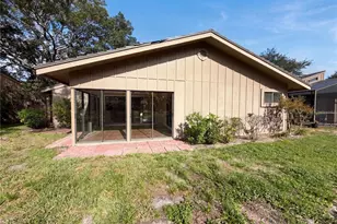 1407 Willow Oak Cir, Bradenton, FL 34209 - Photo 29